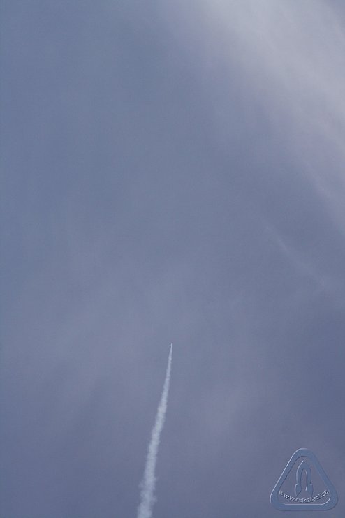 2012 Koprník MirekTopinka